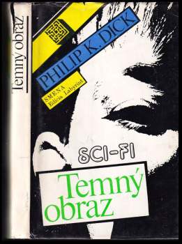 Temný obraz