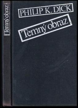 Temný obraz
