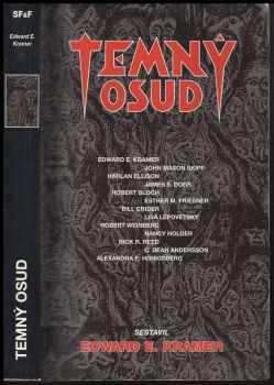 Temný osud