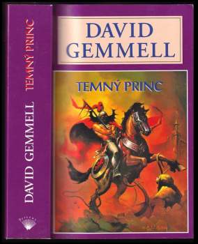 Temný princ