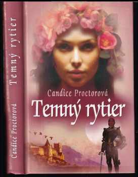 Temný rytier