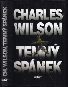Charles Wilson: Temný spánek