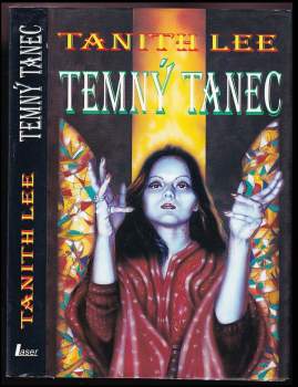 Temný tanec