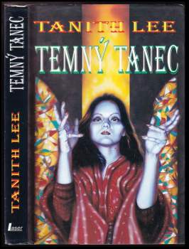 Temný tanec