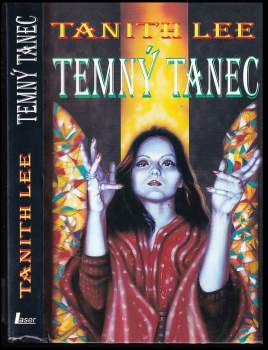 Temný tanec