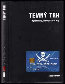 Temný trh
