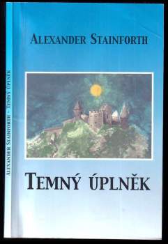 Temný úplněk