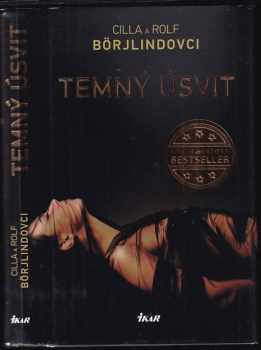 Temný úsvit