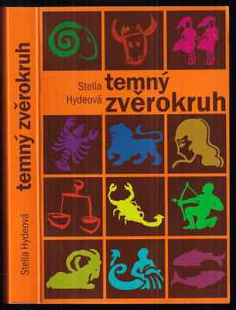 Temný zvěrokruh