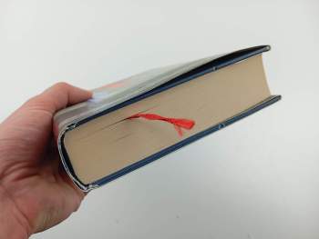 Jan Guillou: Templář