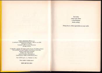 James Wasserman: Templáři a Asasínové