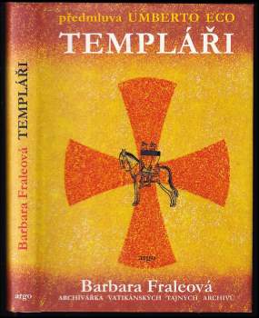 Templáři