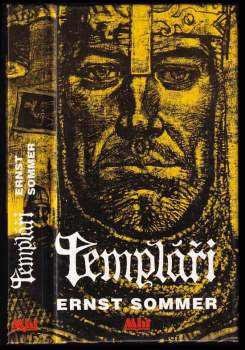 Templáři