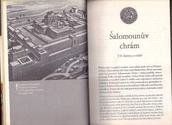 Michael Haag: Templáři