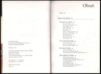 Michael Haag: Templáři