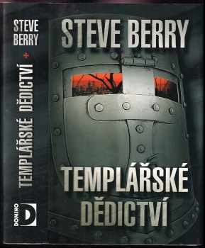 Templářské dědictví
