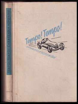Tempo! Tempo!