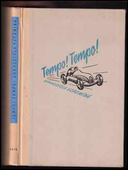 Tempo! Tempo!