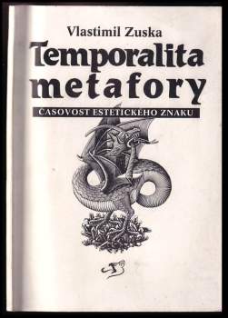Temporalita metafory
