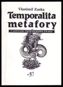 Temporalita metafory