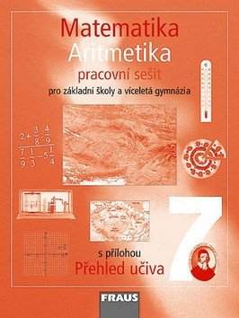 Matematika 7