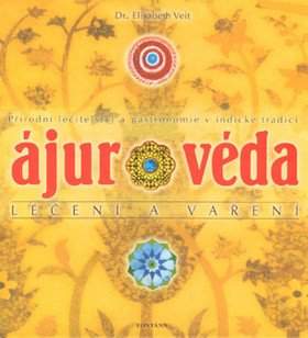 Ájurvéda