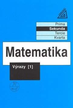 Matematika