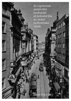 Jakub Fišer: Mám to před očima, jako by to bylo dnes
