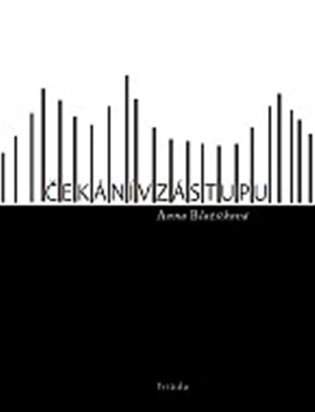 Čekání v zástupu