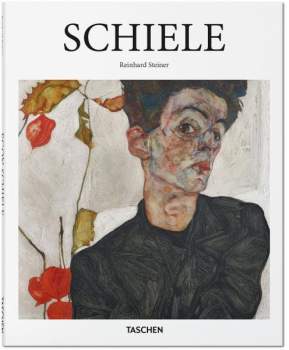 Egon Schiele