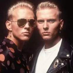 Bros
