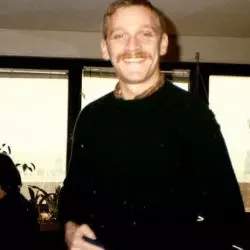 Howard Ashman