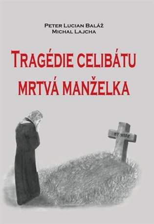 Tragédie celibátu