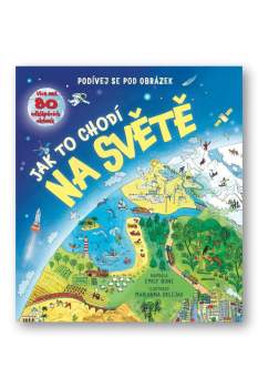 Jak to chodí na světě