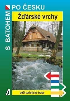 Žďárské vrchy