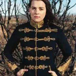 Brandi Carlile