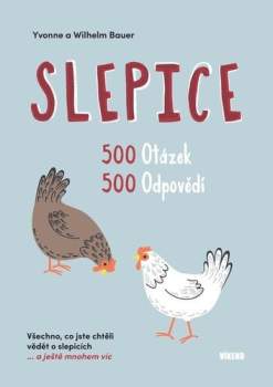 Slepice