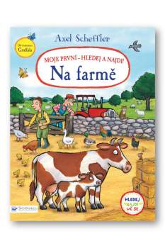 Na farmě