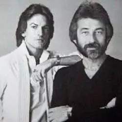 El Coco