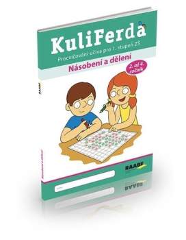 KuliFerda