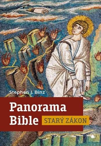 Panorama Bible