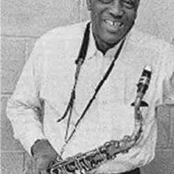 J.T. Brown