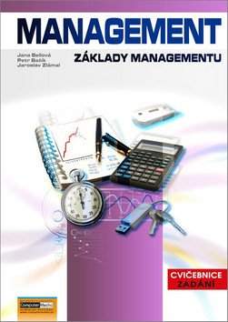 Management