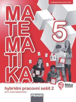 Matematika 5