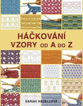 Háčkování