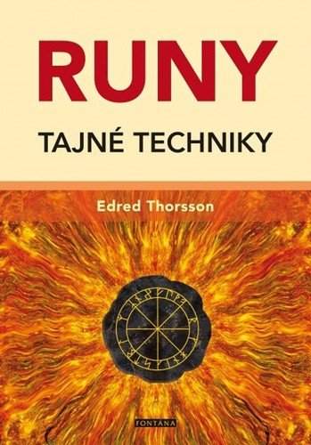 Runy