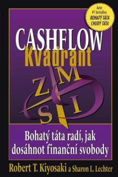 Cashflow kvadrant