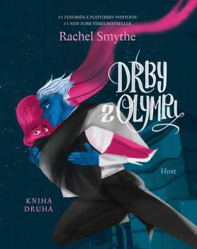 Drby z Olympu