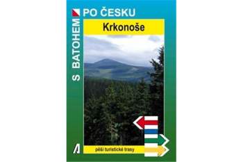 Krkonoše