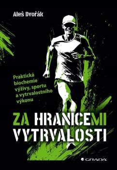 Za hranicemi vytrvalosti